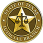 FIFTH DISTRICT COURT OF APPEALS Logo